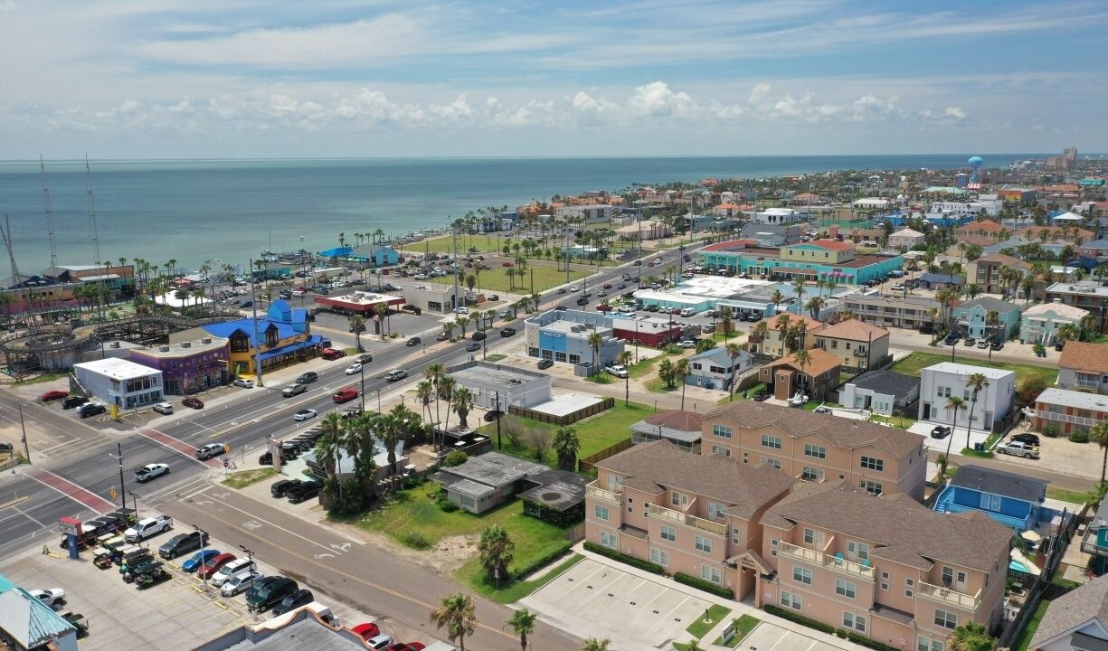 Photo of Others in South Padre Island