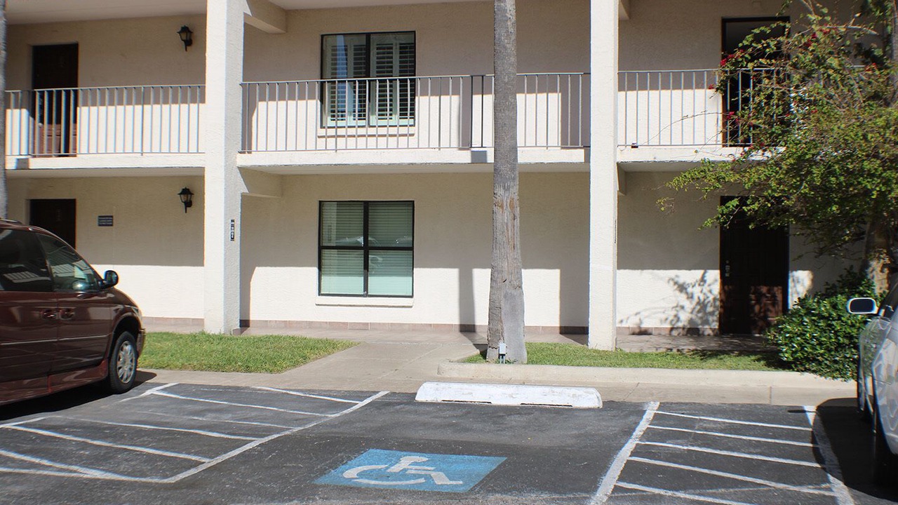Photo of Others in South Padre Island