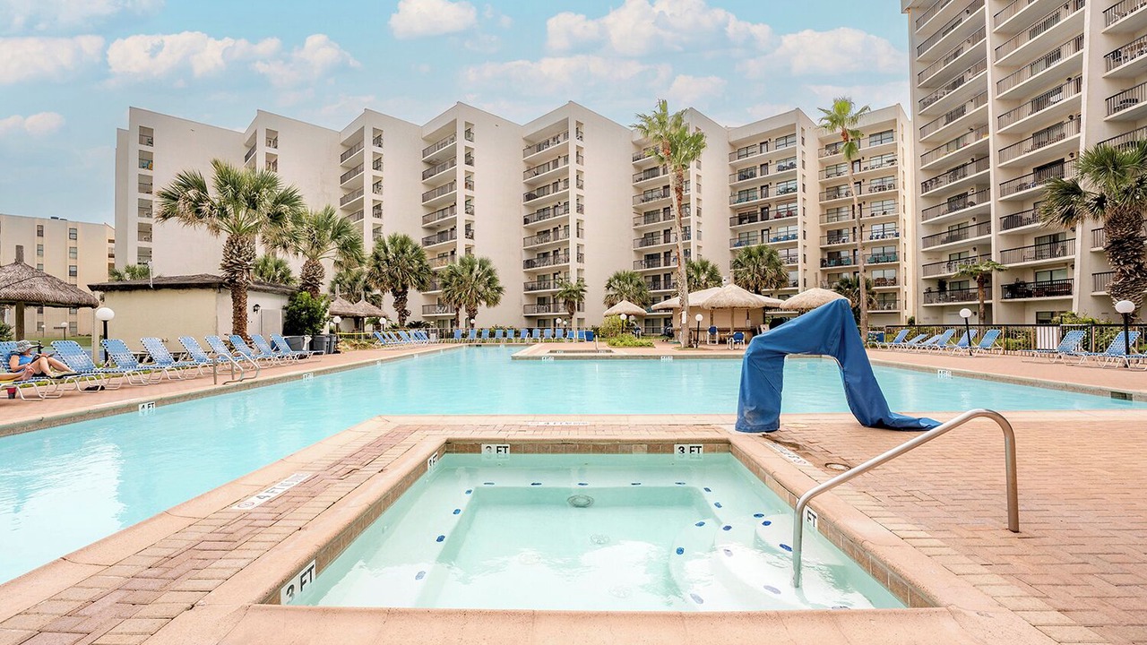 Photo of Others in South Padre Island
