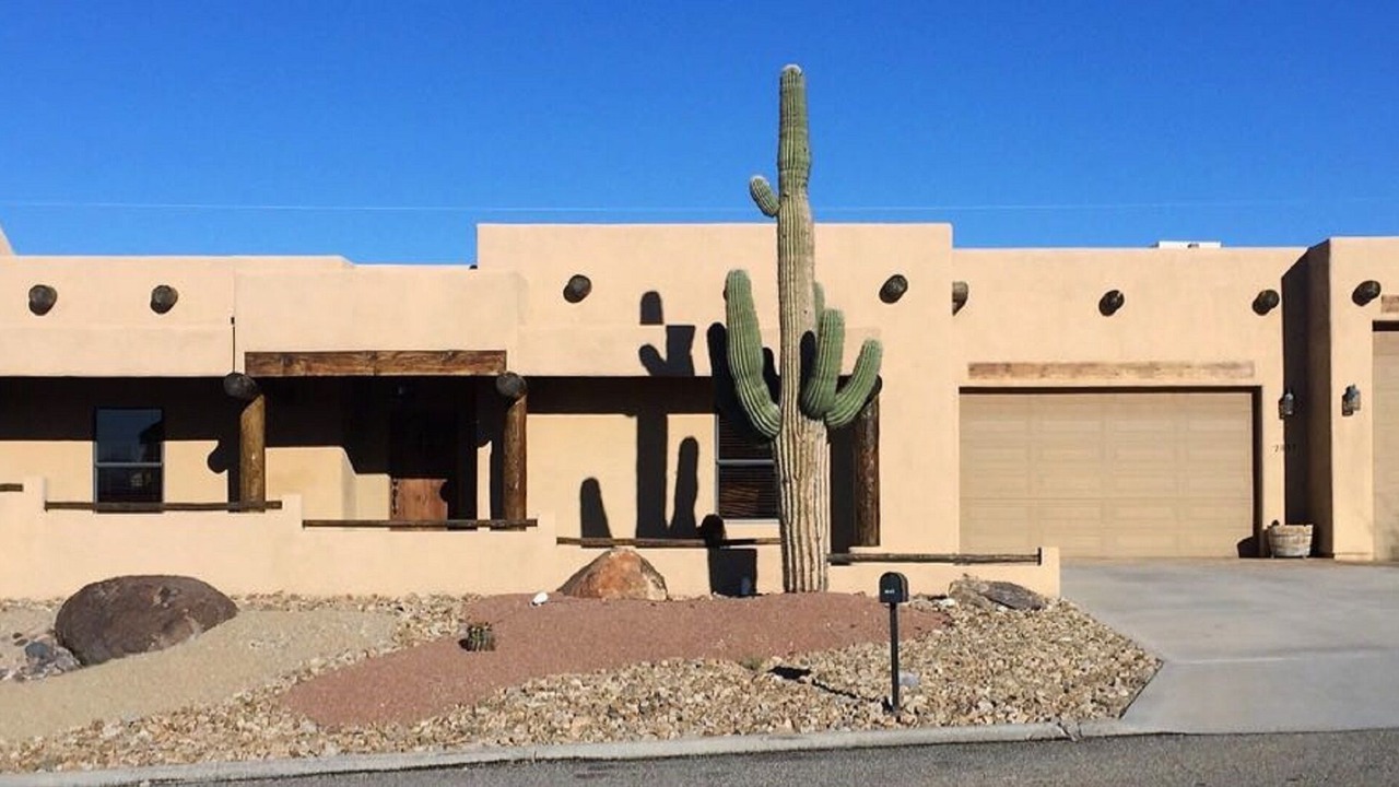 Photo of Outdoor in Lake Havasu City