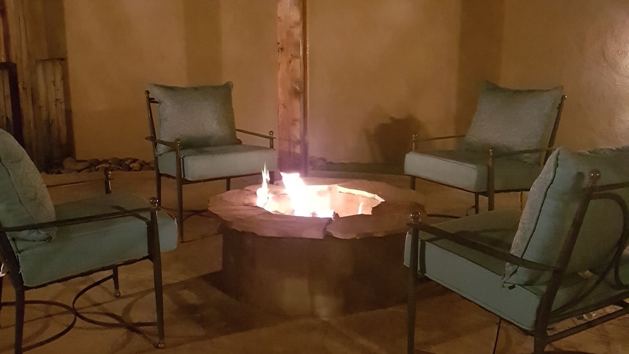 Photo of Outdoor in Lake Havasu City