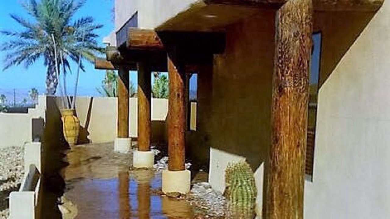 Photo of Outdoor in Lake Havasu City