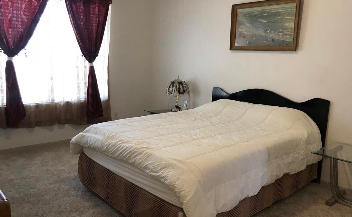 Photo of Bedroom in Phoenix