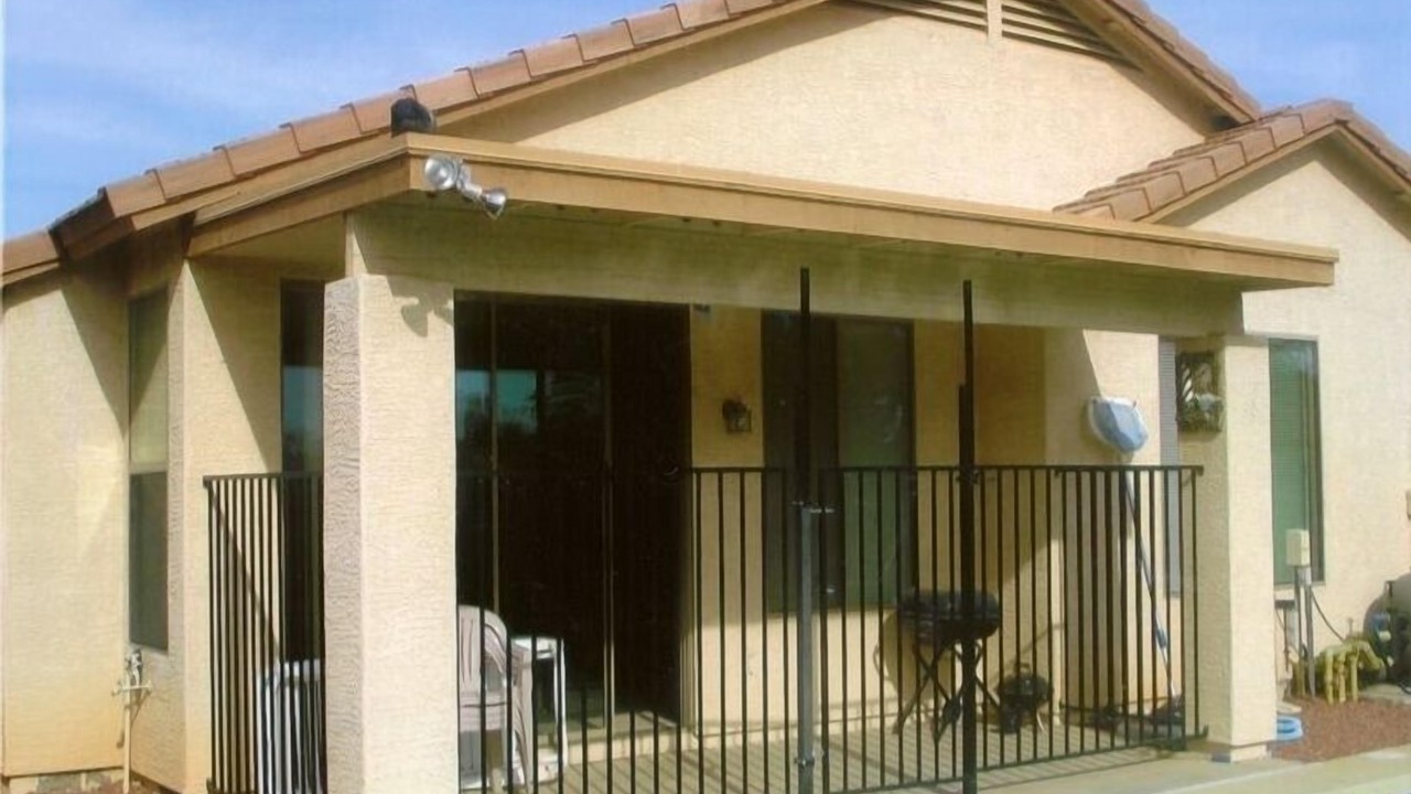 Photo of Outdoor in Phoenix