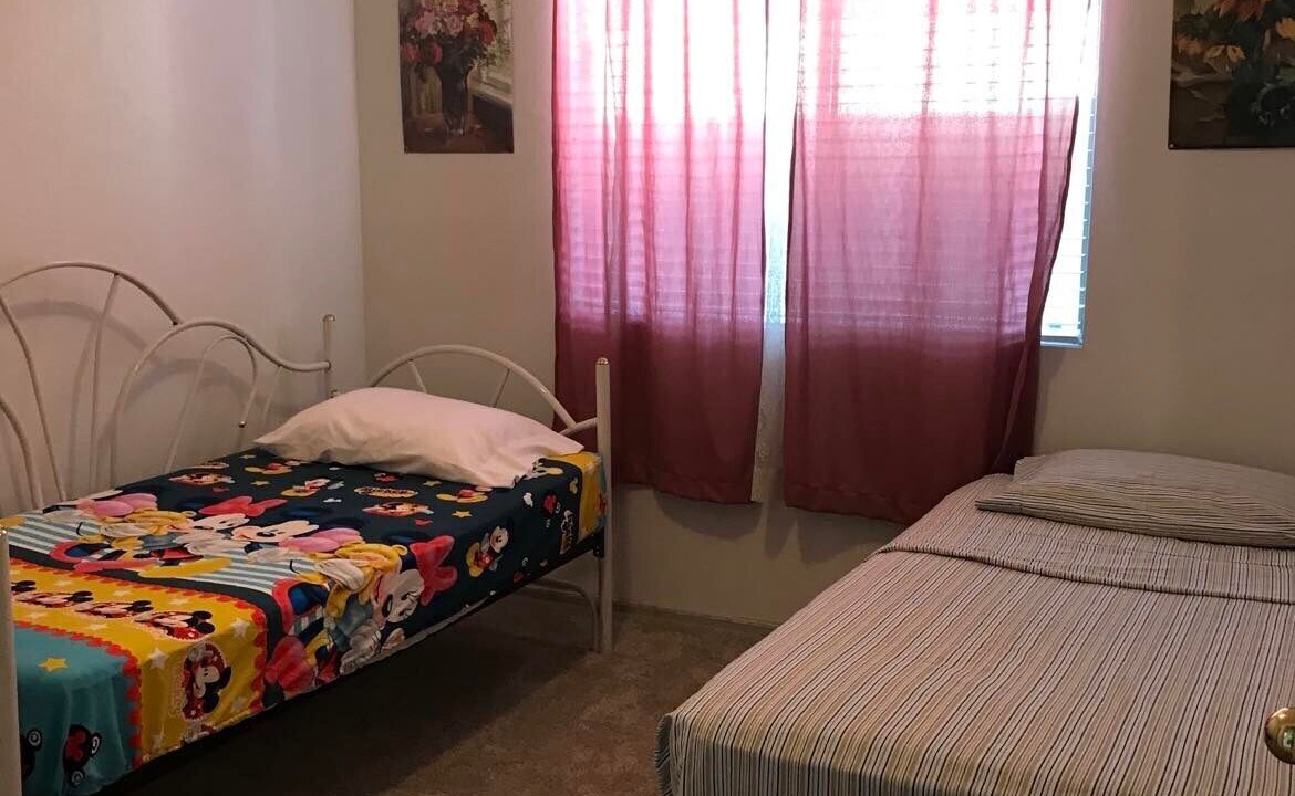 Photo of Bedroom in Phoenix