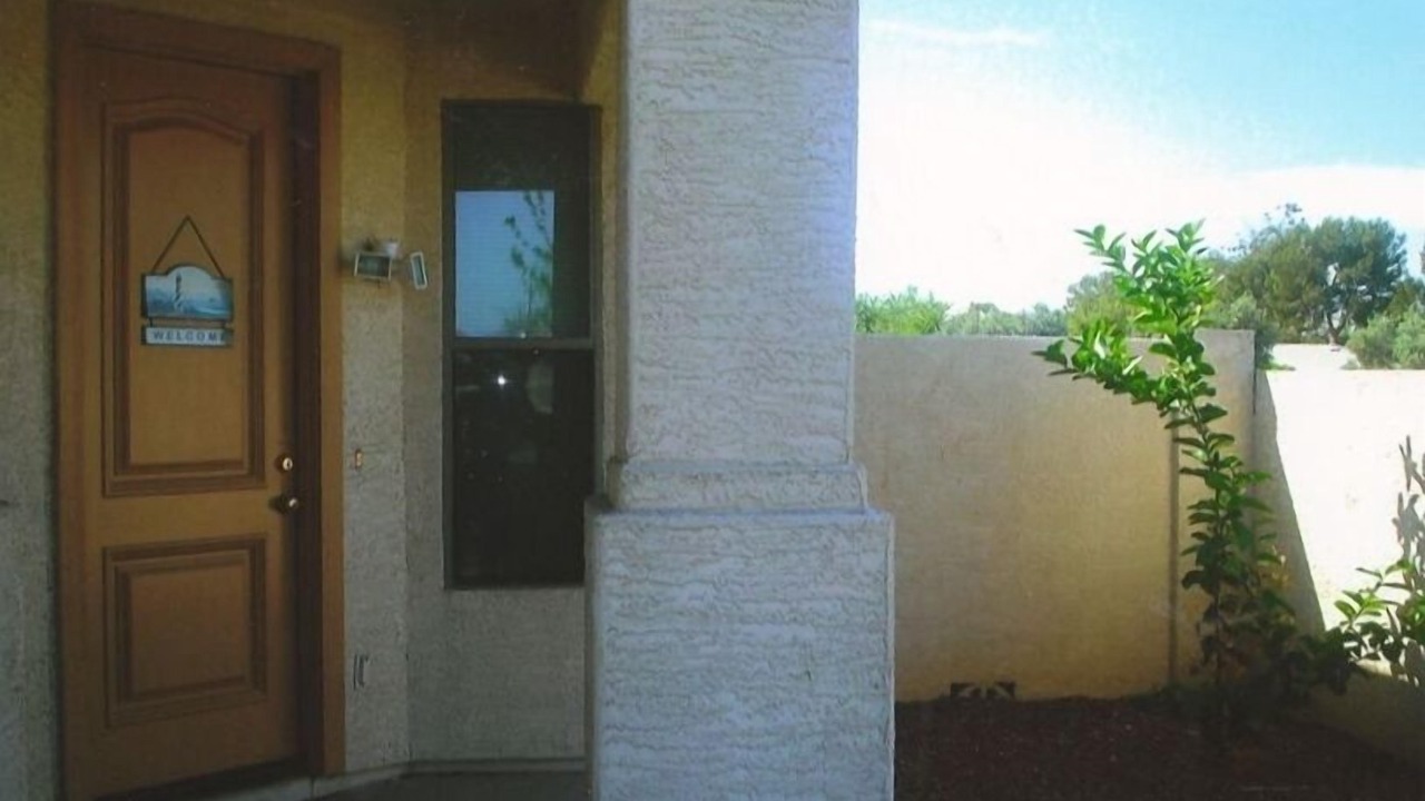 Photo of Others in Phoenix