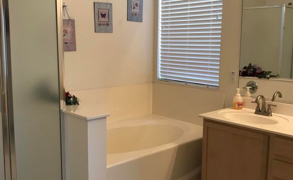 Photo of Bathroom in Phoenix