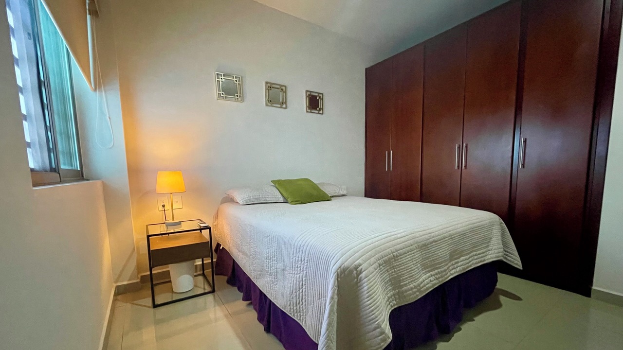 Photo of Bedroom in Las Gaviotas