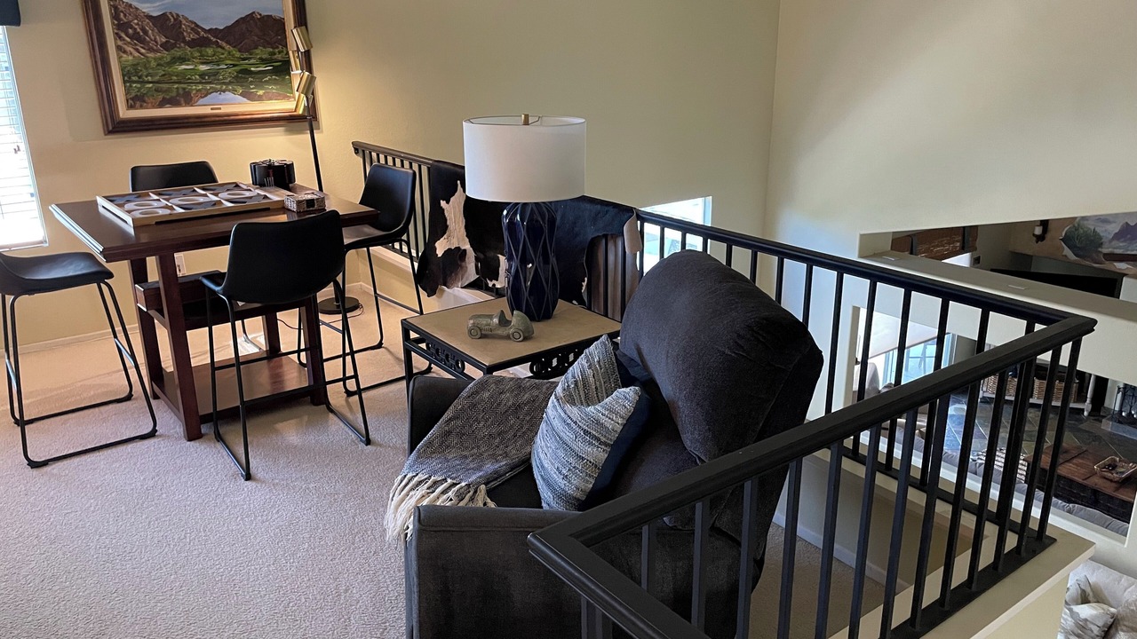 Photo of Bedroom in Topaz