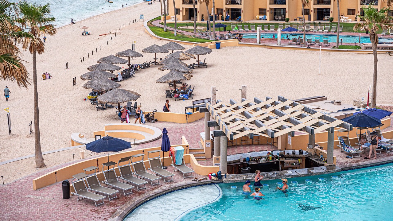 Photo of Outdoor in Puerto Penasco