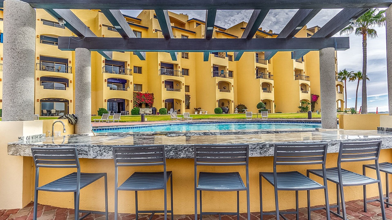 Photo of Outdoor in Puerto Penasco