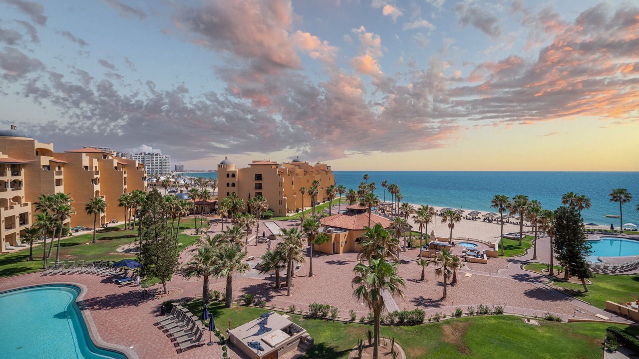 Photo of Outdoor in Puerto Penasco