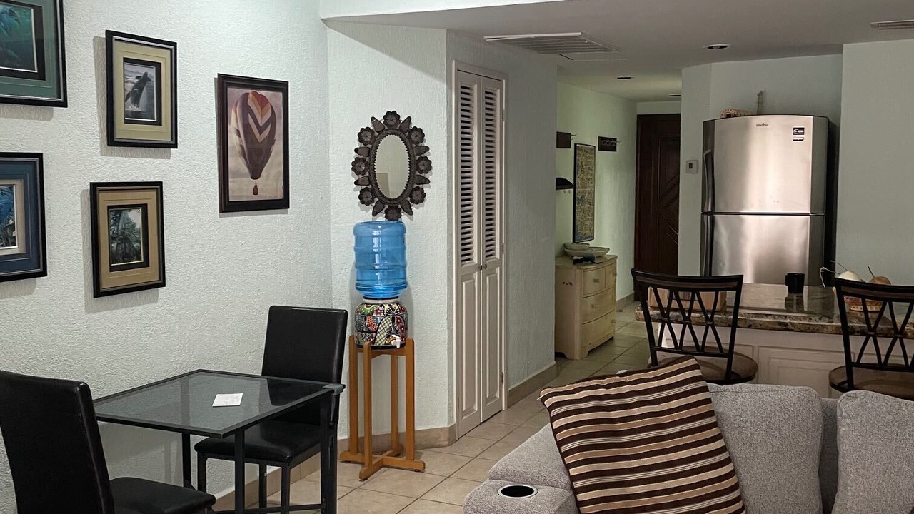 Photo of Others in Puerto Penasco