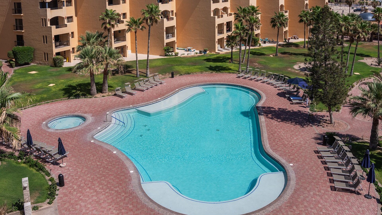 Photo of Outdoor in Puerto Penasco