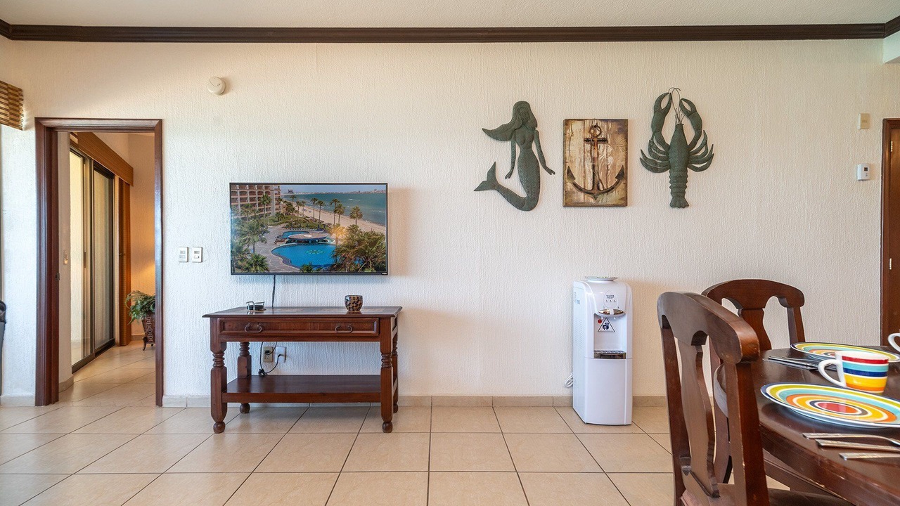Photo of Others in Puerto Penasco