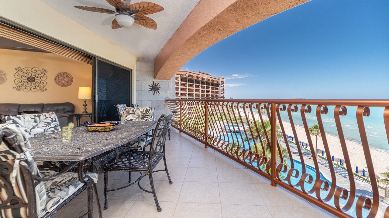 Photo of Outdoor in Puerto Penasco