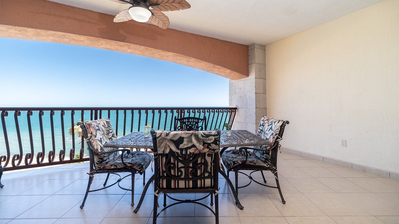 Photo of Outdoor in Puerto Penasco