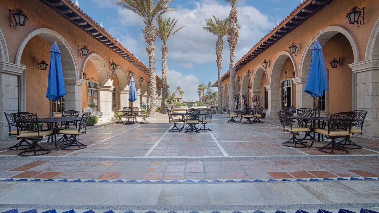 Photo of Outdoor in Puerto Penasco