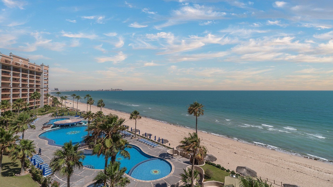 Photo of Others in Puerto Penasco
