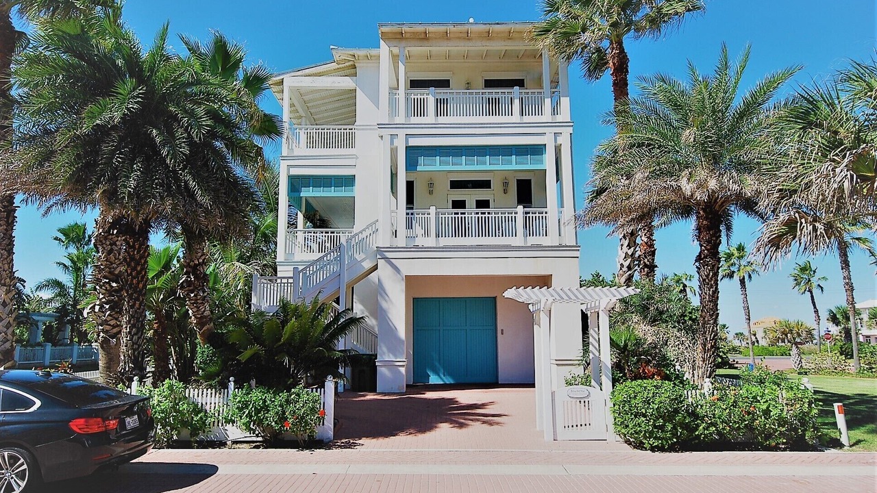 Photo of Outdoor in The Shores