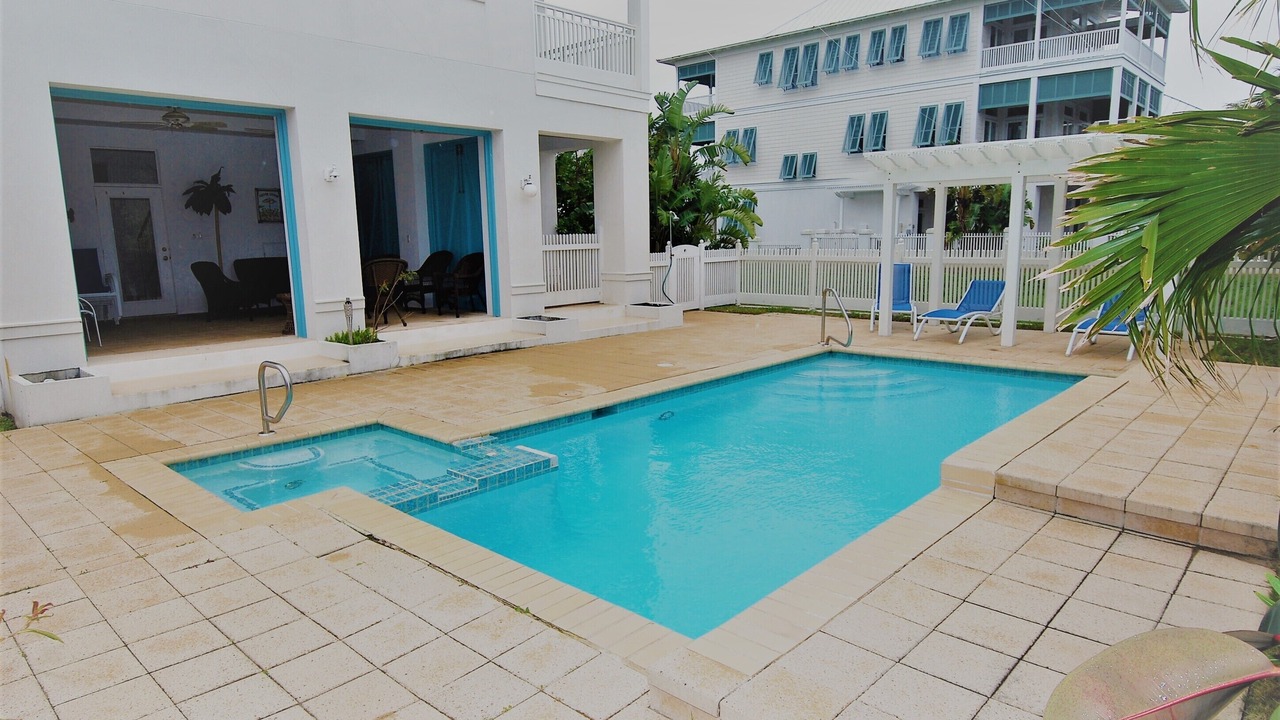 Photo of Outdoor in The Shores