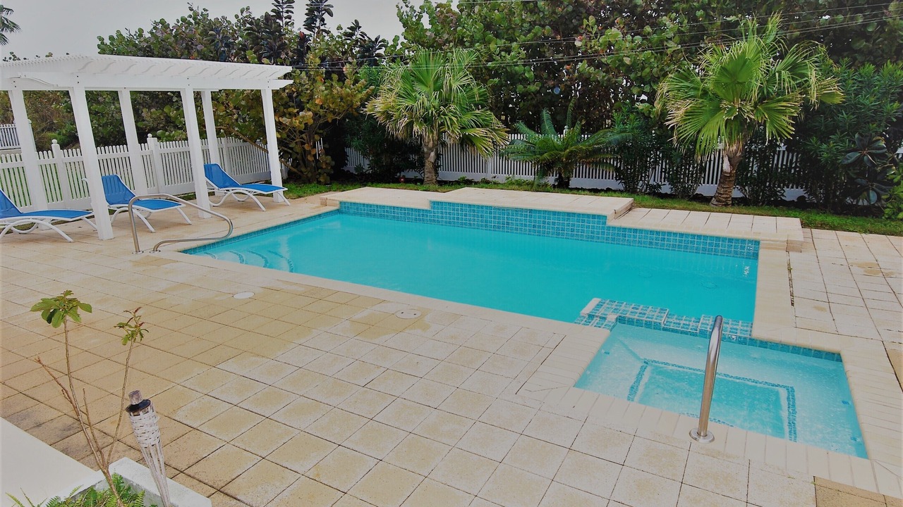 Photo of Outdoor in The Shores