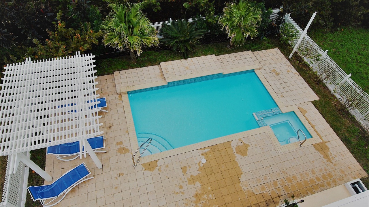 Photo of Outdoor in The Shores