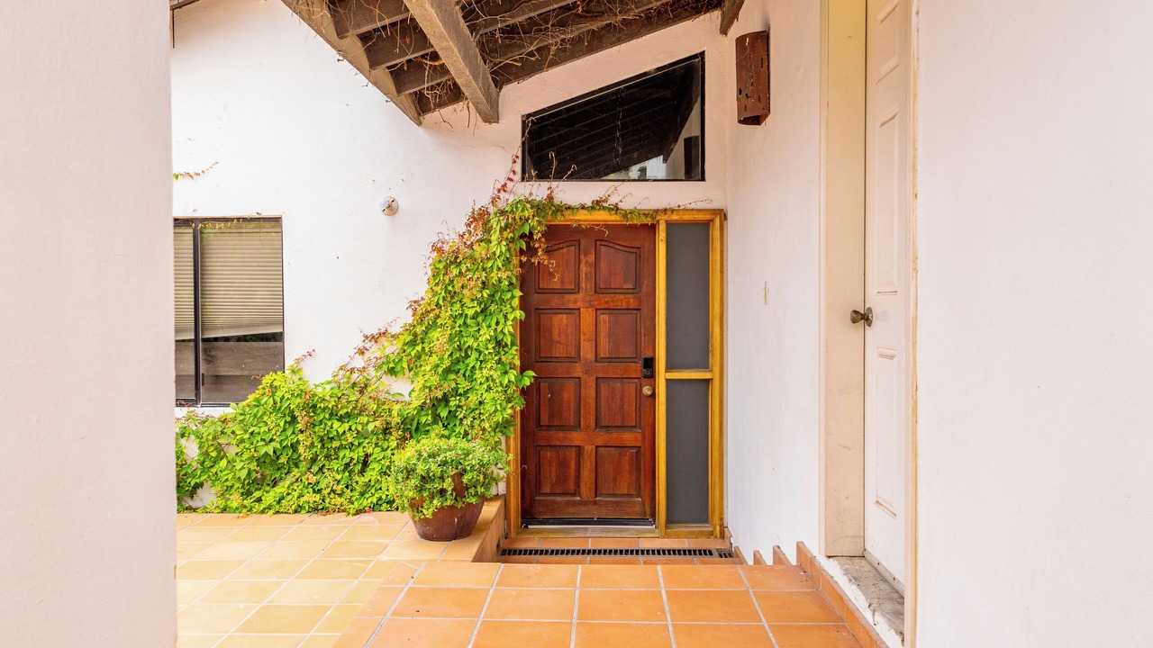 Photo of Outdoor in Las Conchas