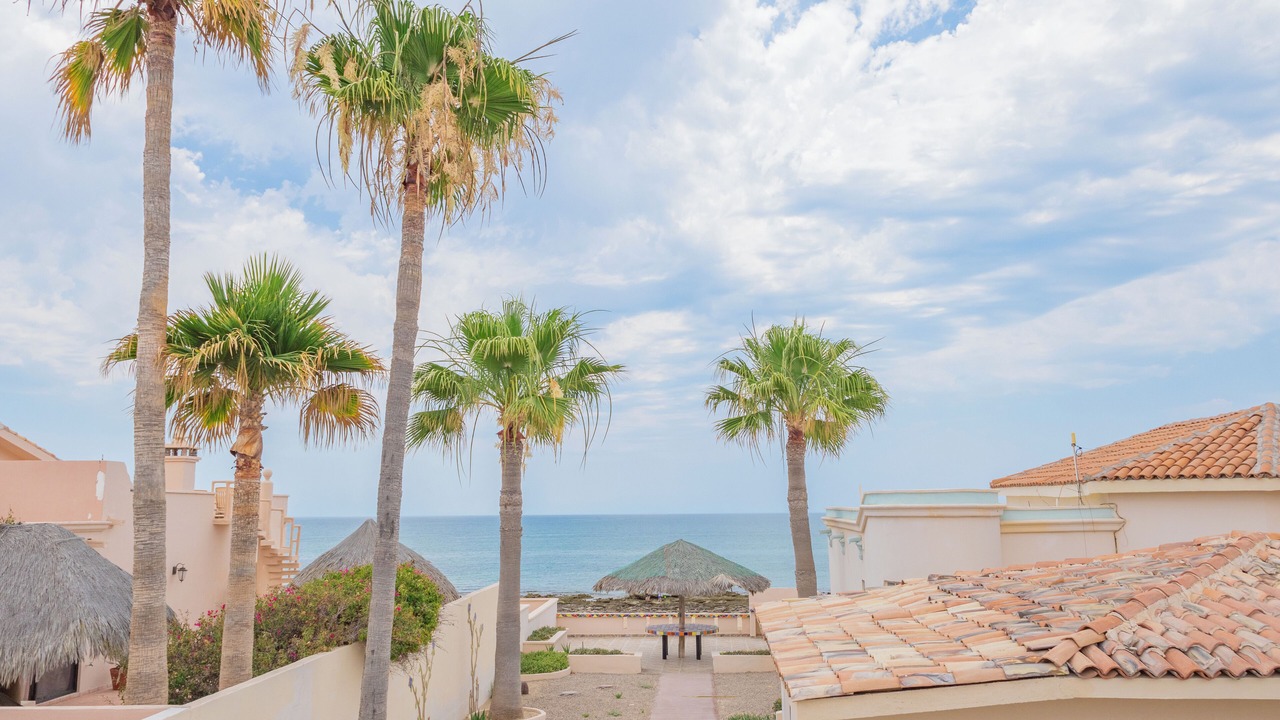 Photo of Outdoor in Las Conchas
