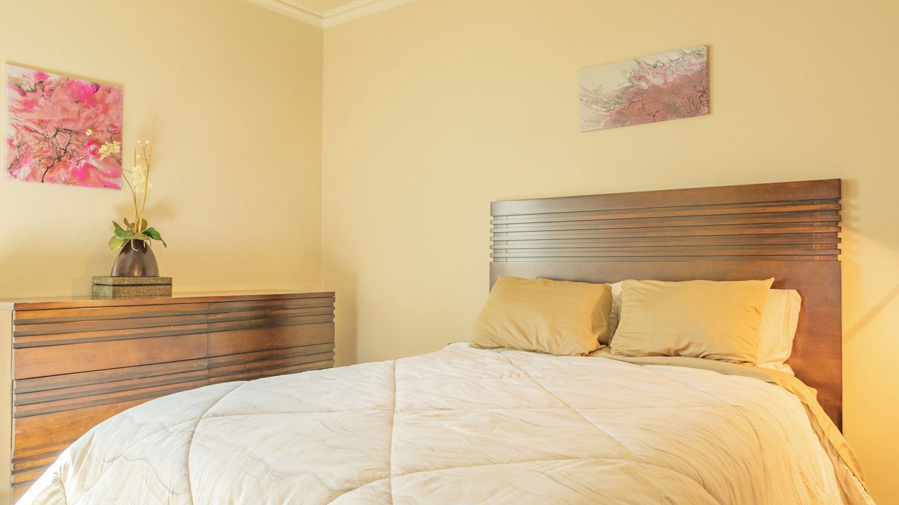 Photo of Bedroom in Las Conchas