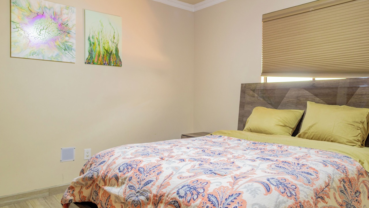 Photo of Bedroom in Las Conchas