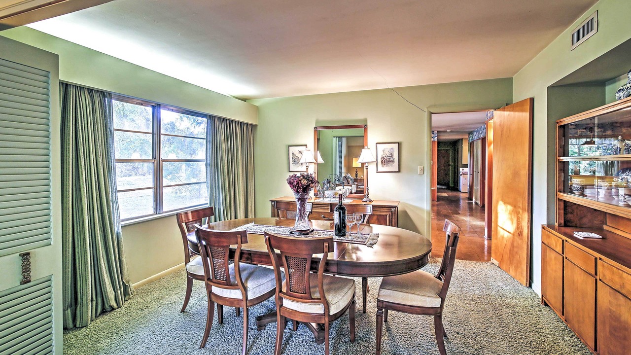 Photo of Bedroom in Brownsville