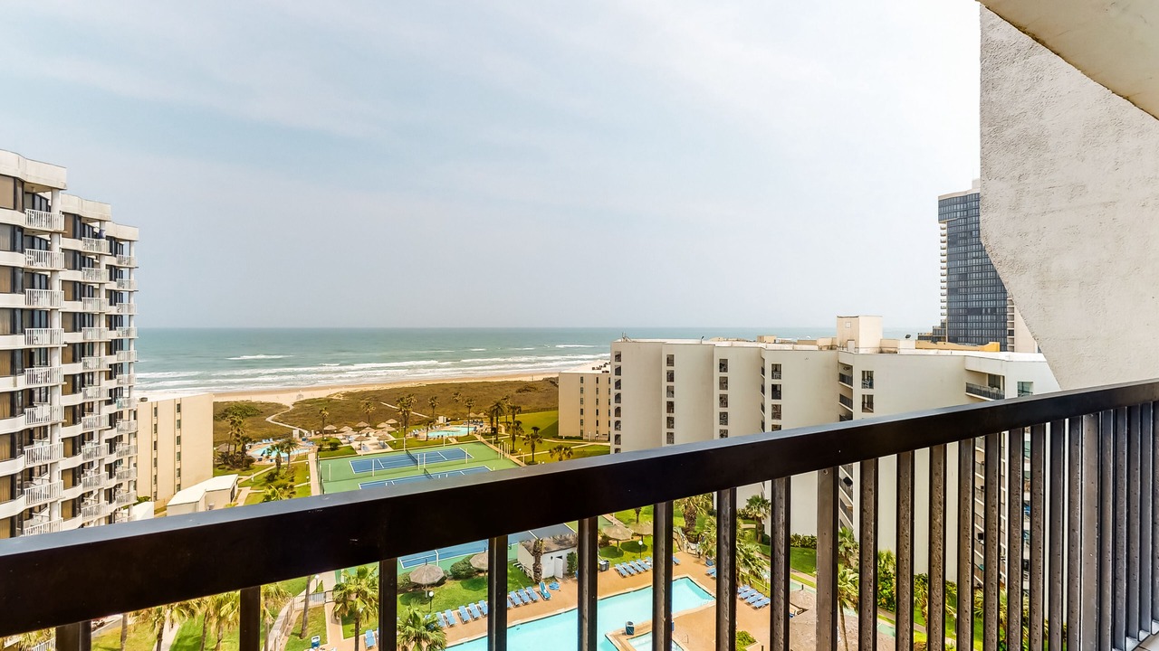 Photo of Outdoor in South Padre Island