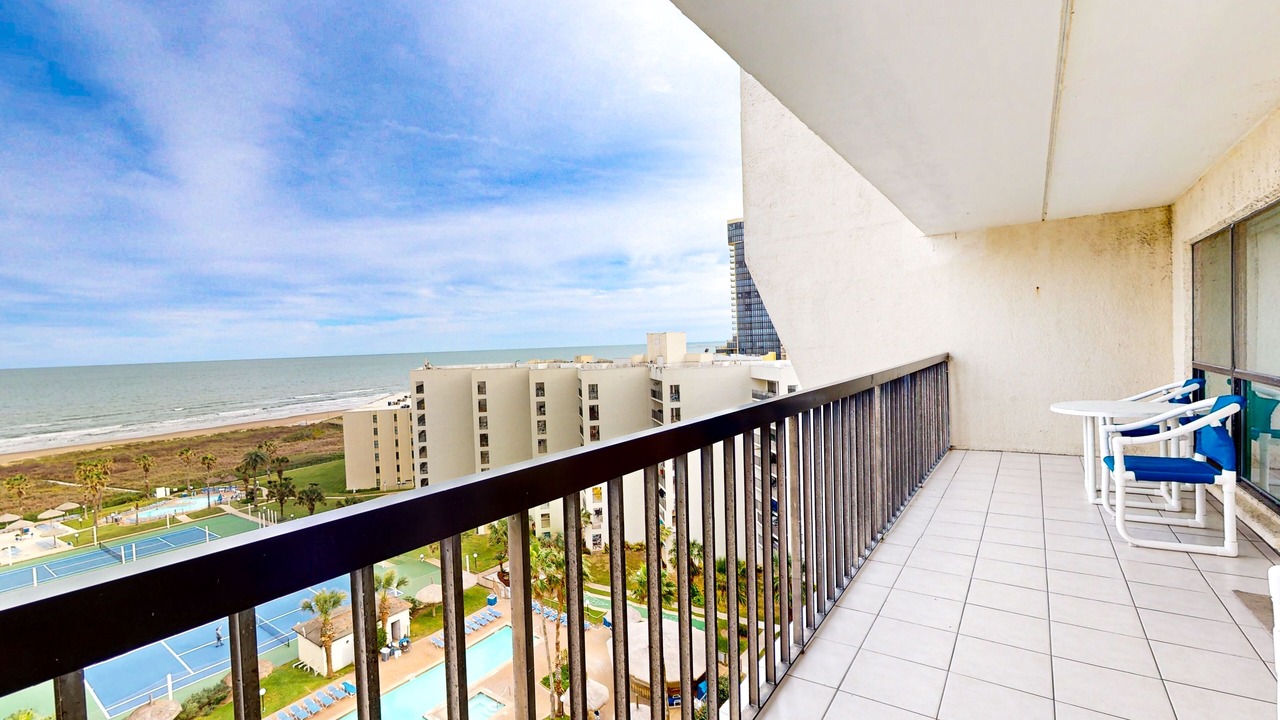 Photo of Outdoor in South Padre Island