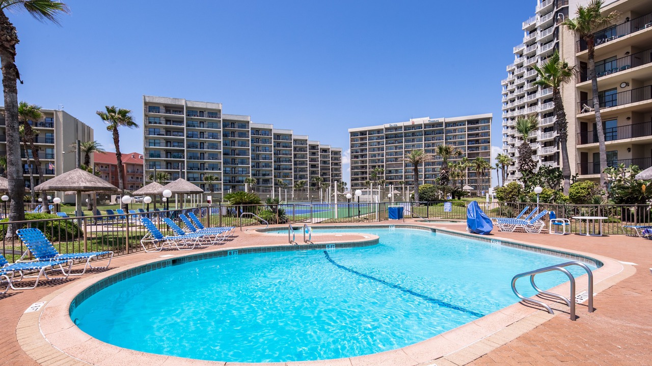 Photo of Outdoor in South Padre Island