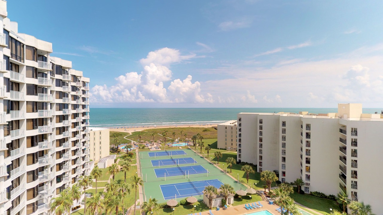 Photo of Others in South Padre Island
