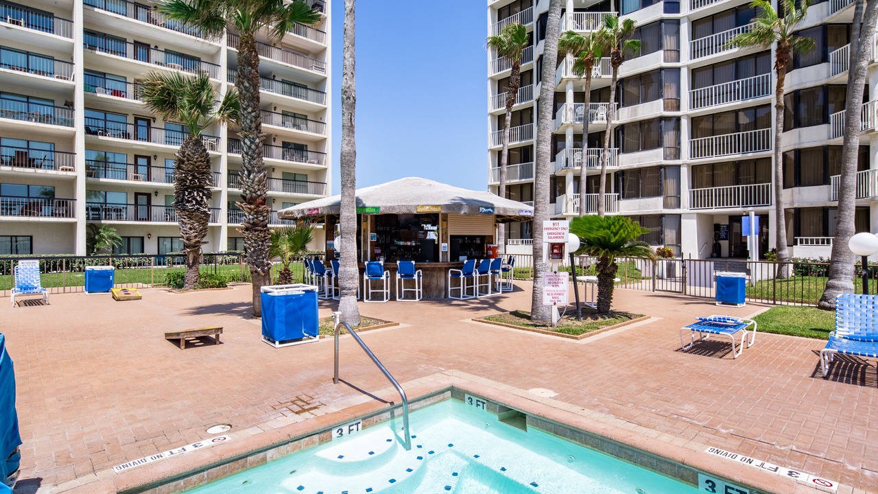Photo of Outdoor in South Padre Island
