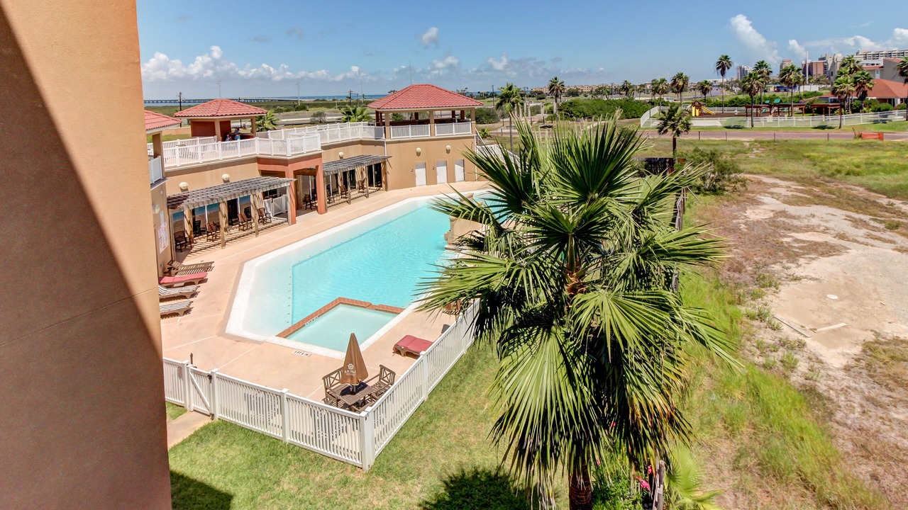 Photo of Outdoor in South Padre Island