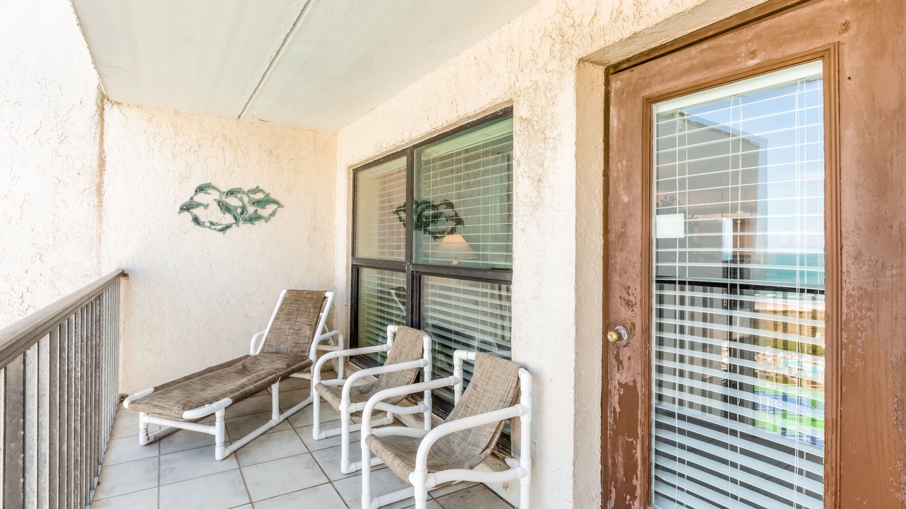 Photo of Outdoor in South Padre Island