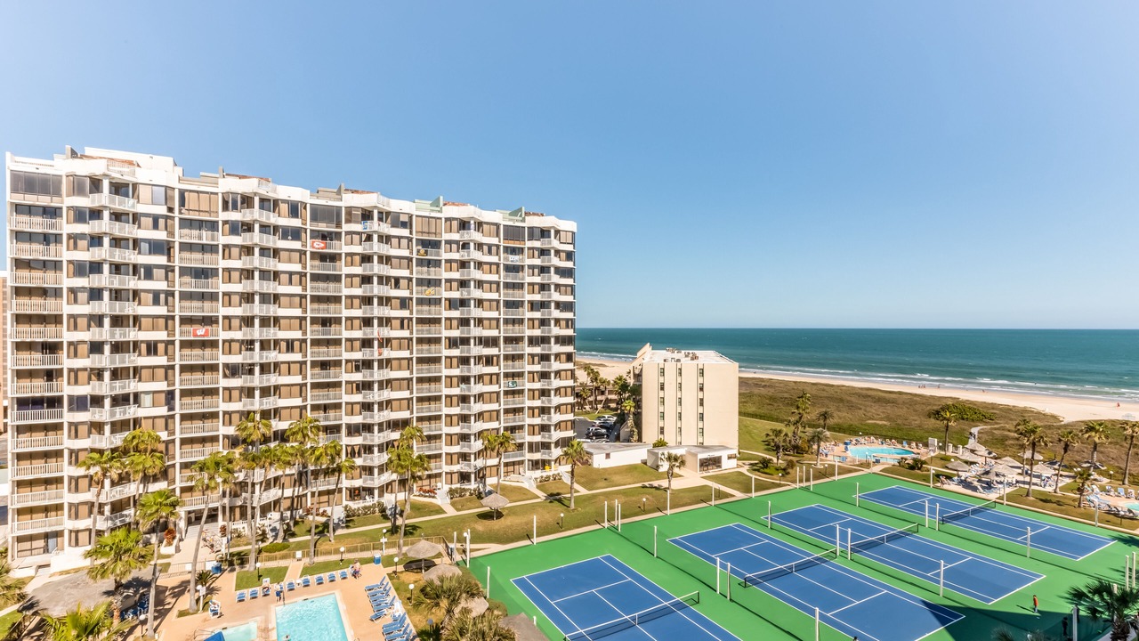 Photo of Others in South Padre Island