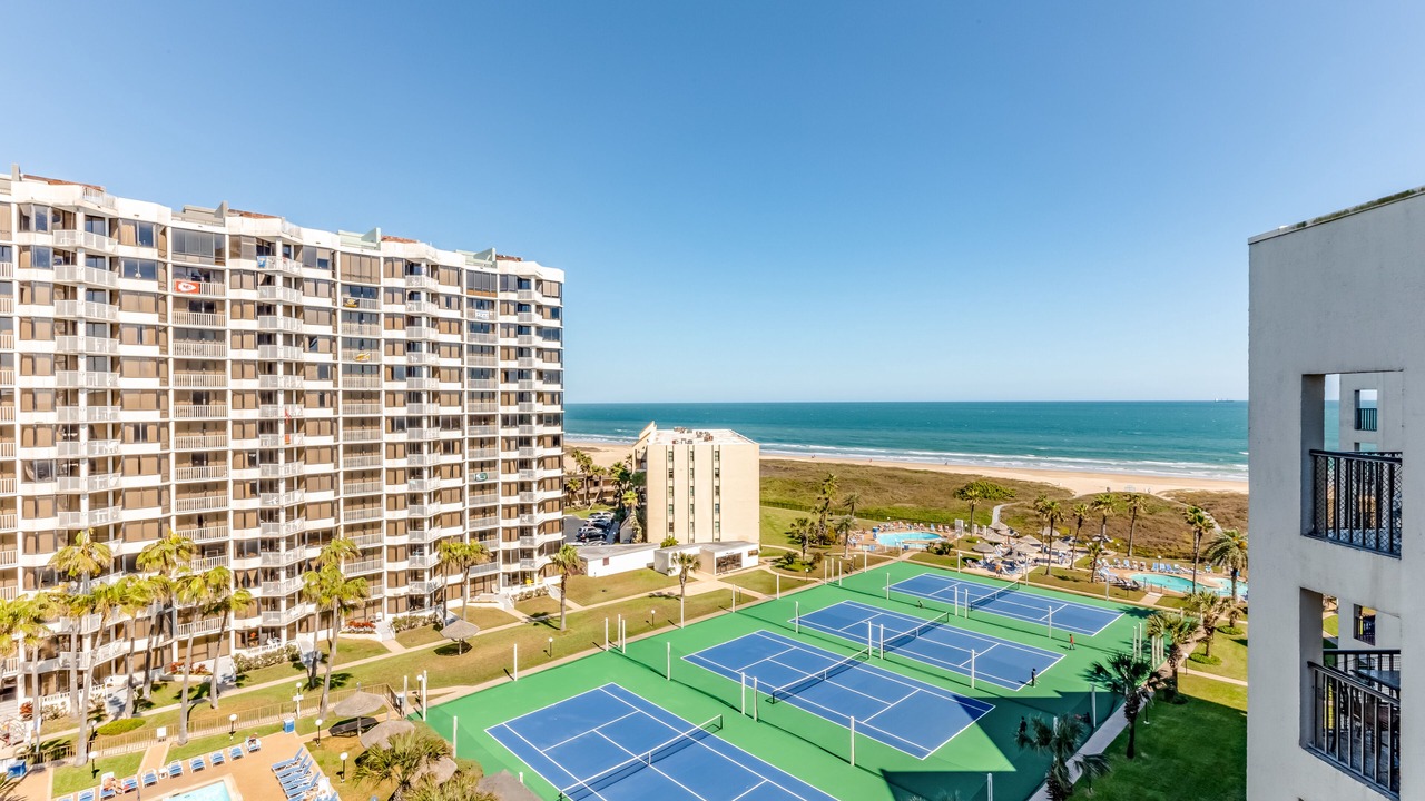 Photo of Others in South Padre Island