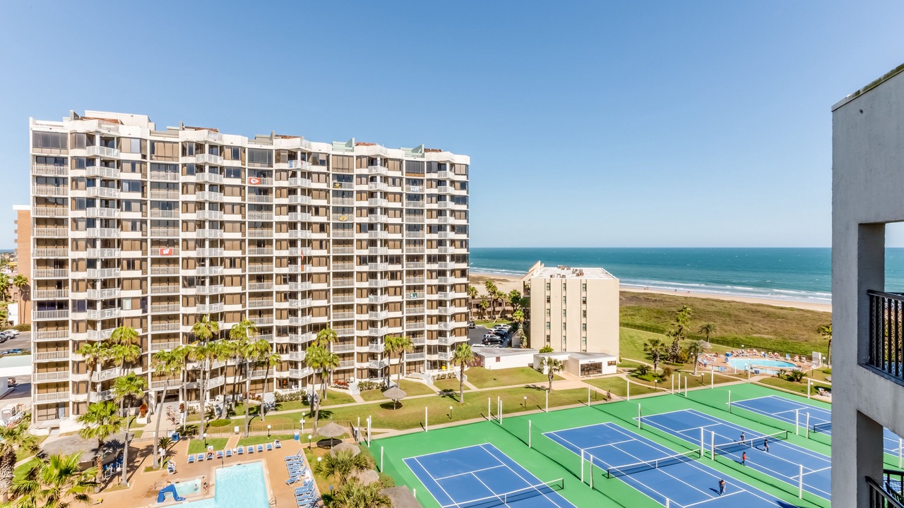 Photo of Others in South Padre Island