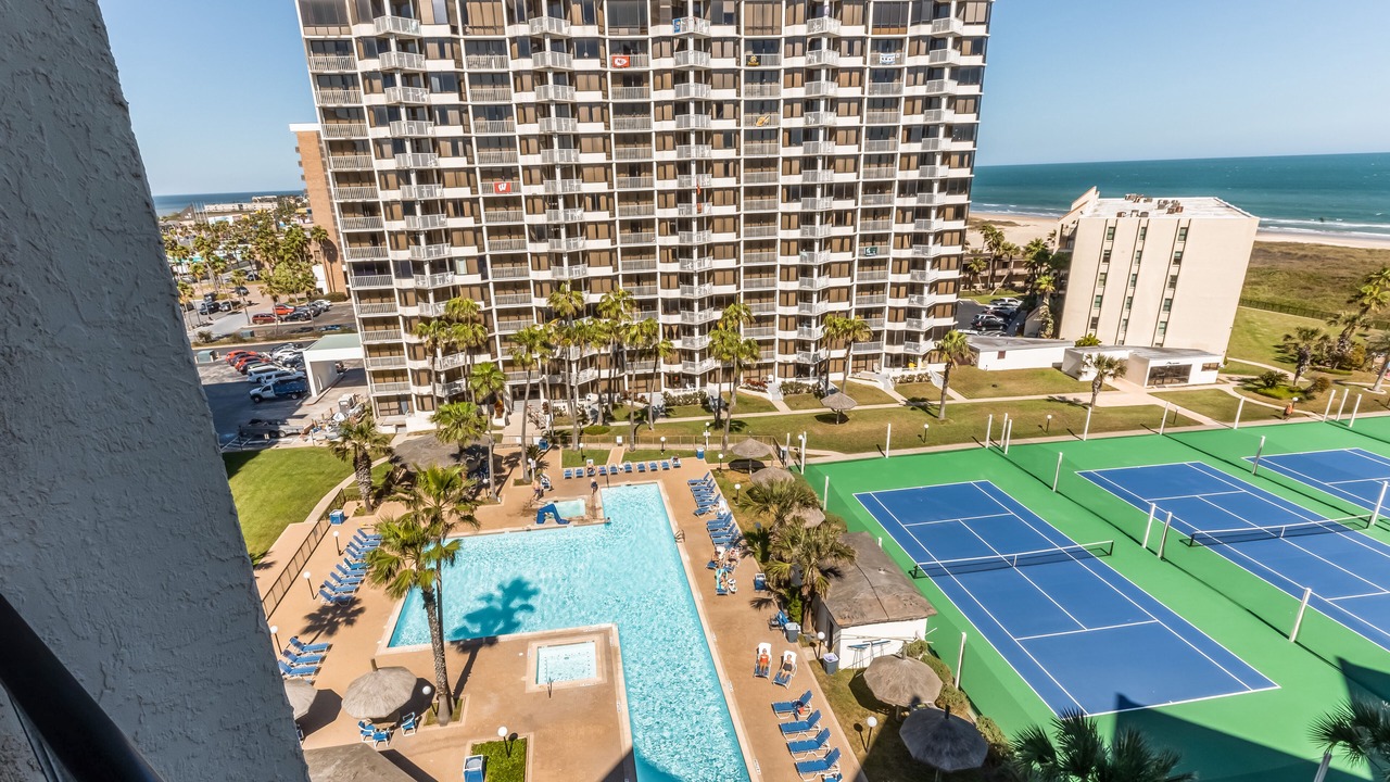 Photo of Others in South Padre Island