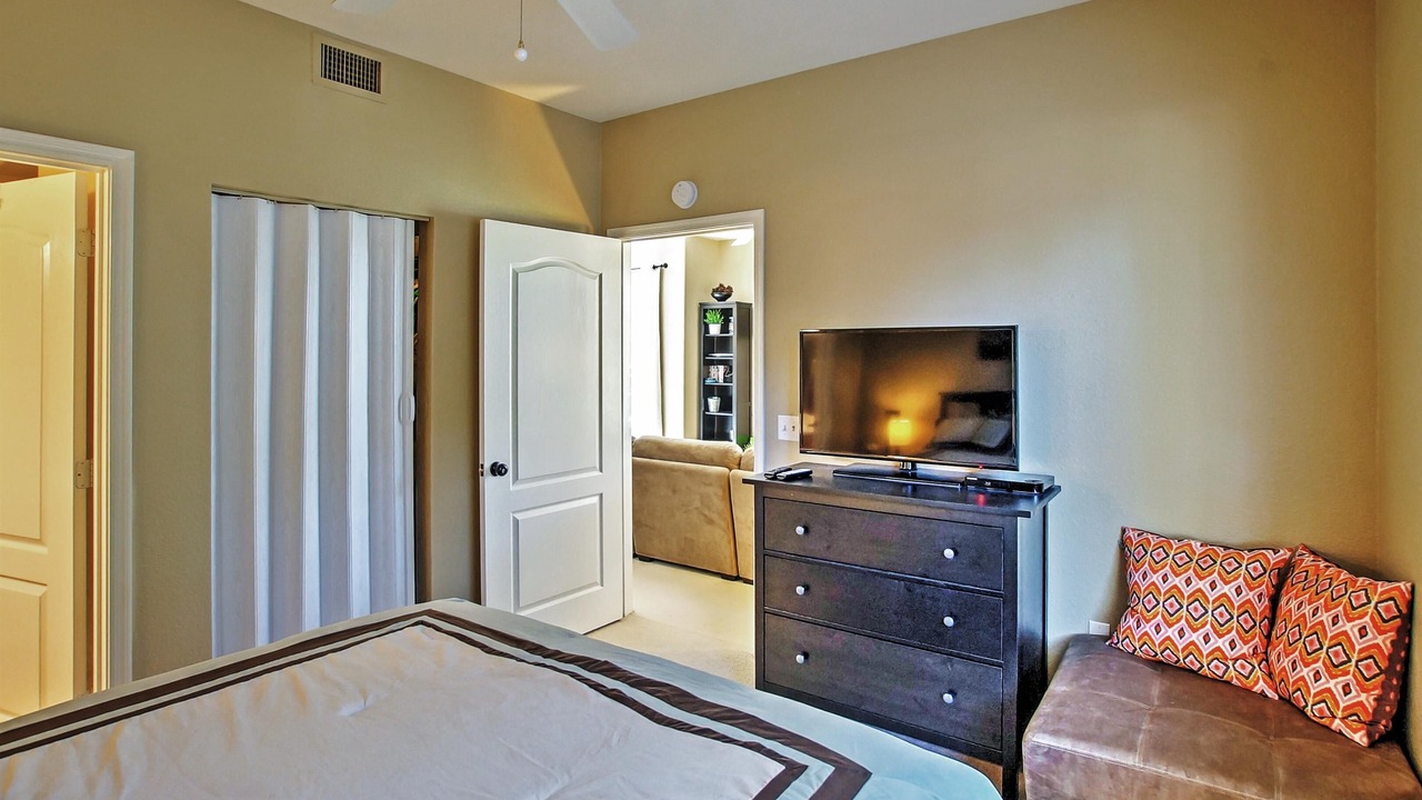 Photo of Bathroom in Deer Valley