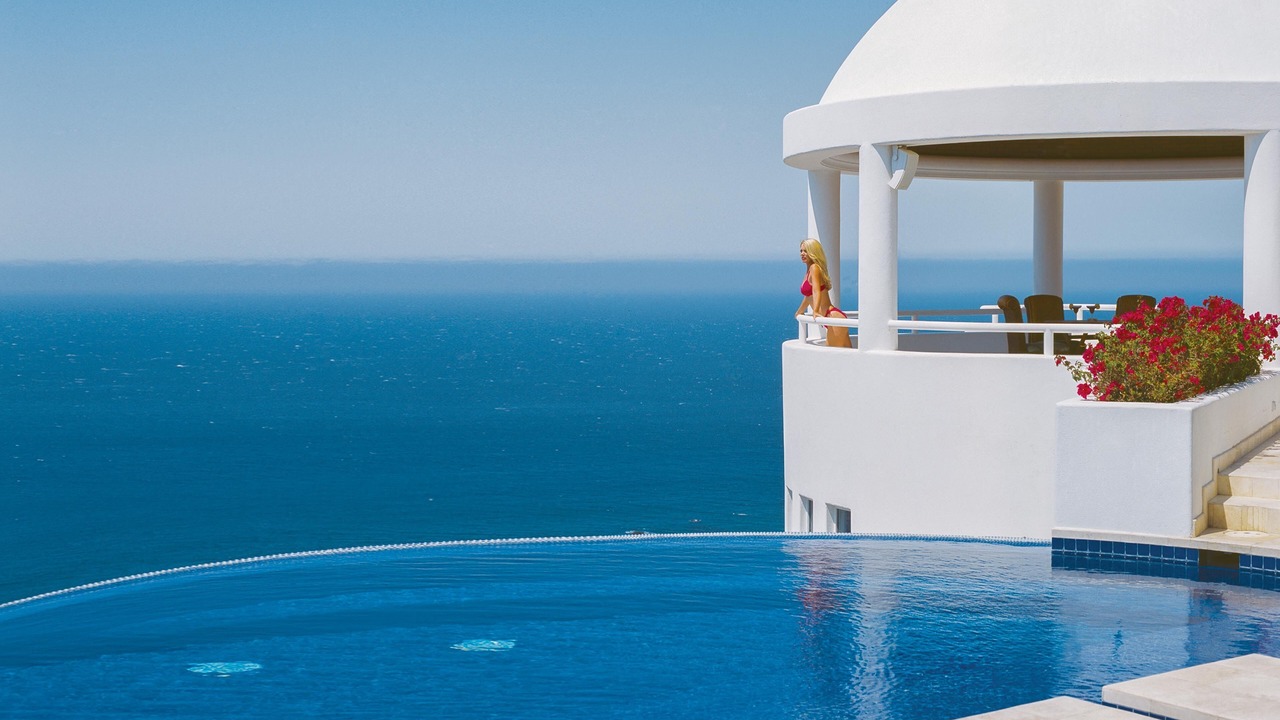 Photo of Others in Pedregal