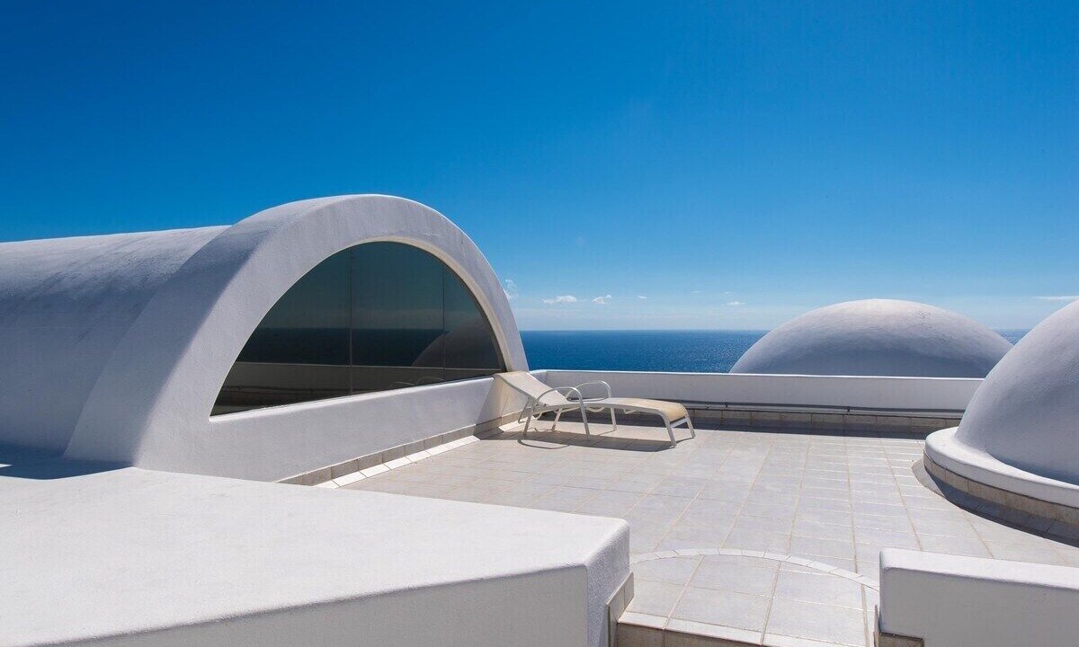 Photo of Others in Pedregal