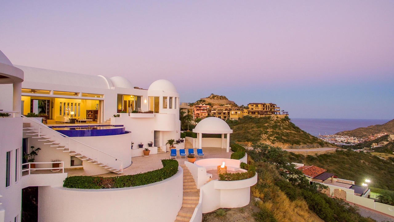 Photo of Others in Pedregal
