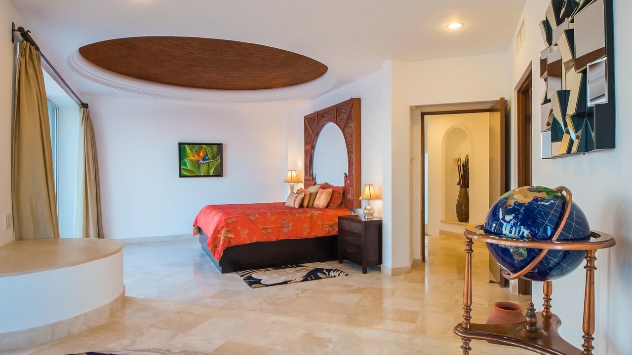 Photo of Others in Pedregal