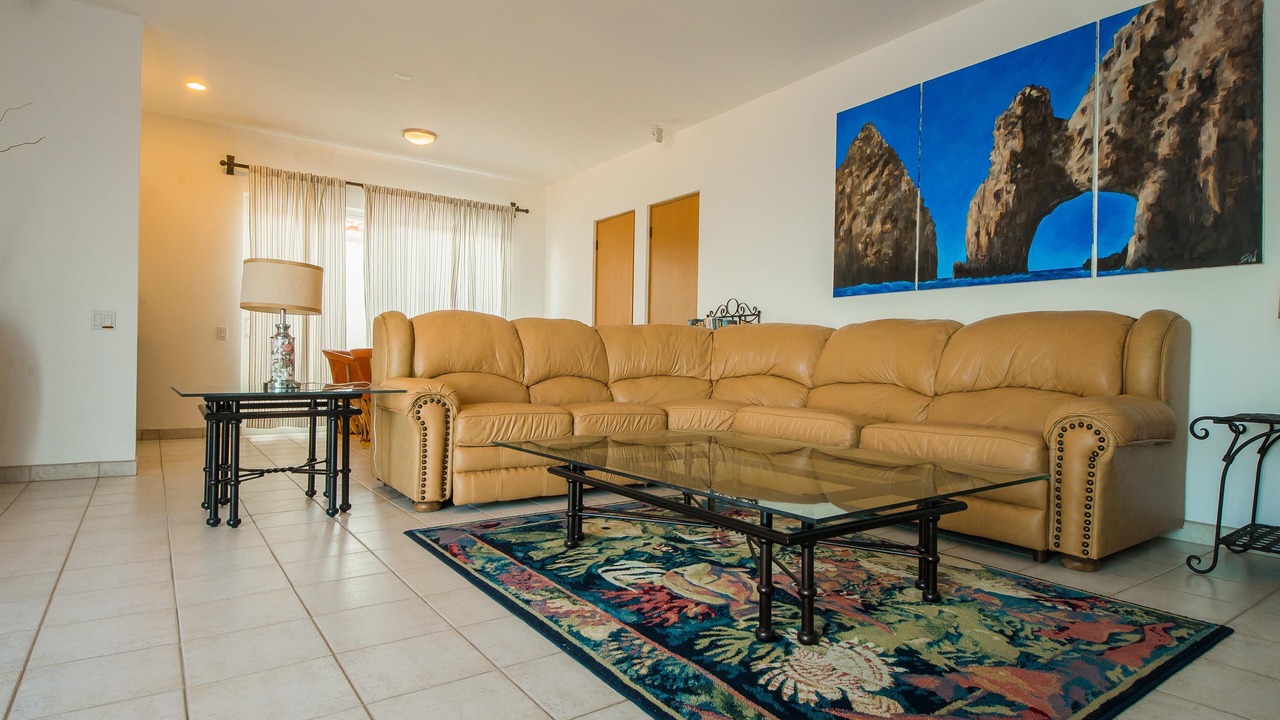 Photo of Others in Pedregal