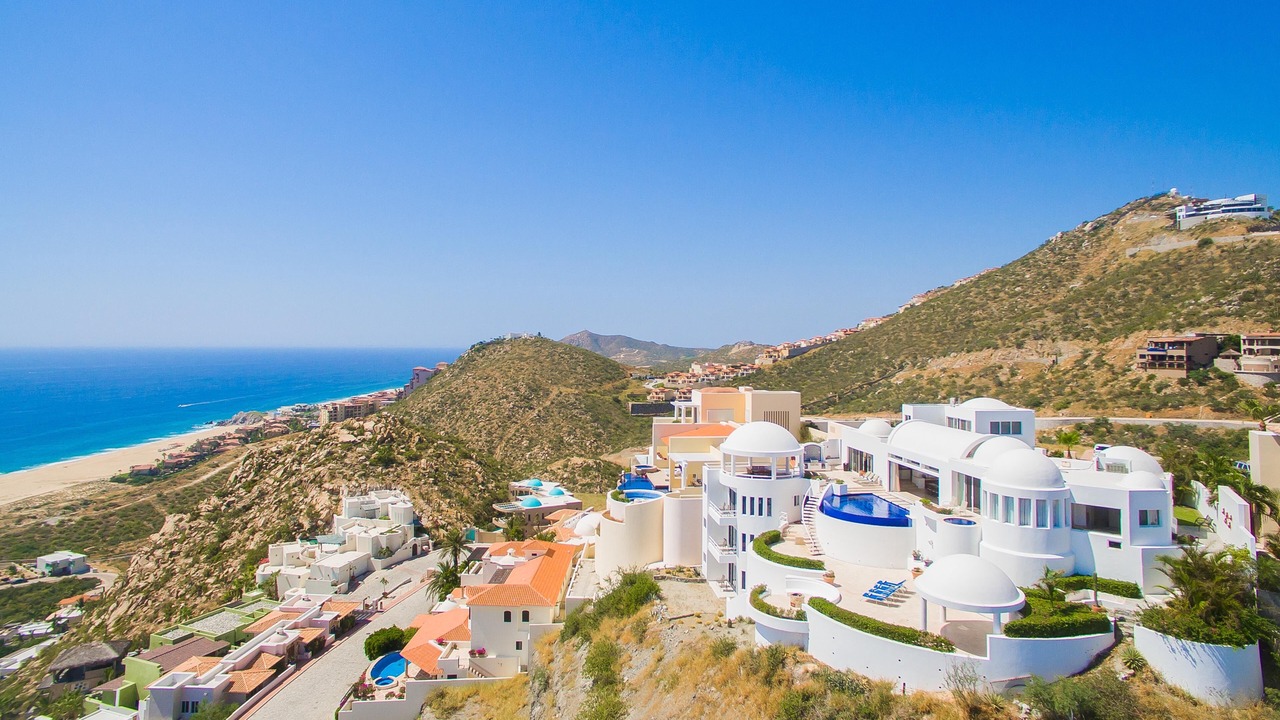 Photo of Others in Pedregal